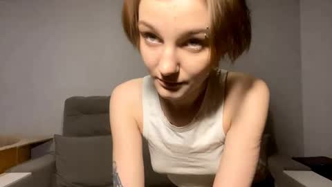 Sofia online show from 04-13-26, 04:23