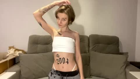 Snapshot of sleepysonya chatting on 05-05-26, 03:42 Sofia online show from 05-05-26, 03:42