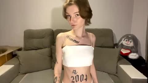 Snapshot of sleepysonya chatting on 06-23-26, 05:44 Sofia online show from 06-23-26, 05:44