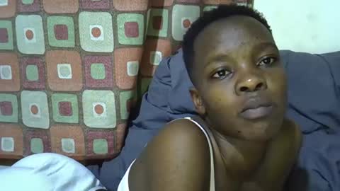 slender_queen online show from 03-16-26, 06:17