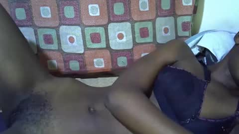 slender_queen online show from 03-27-26, 08:30