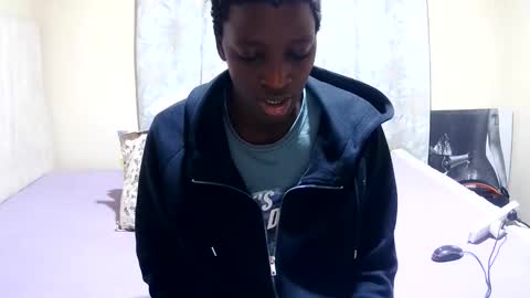 slender_sweetbabe online show from 06-01-26, 04:31