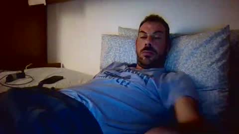 slevin online show from 02-12-25, 08:18