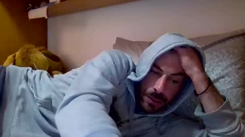 slevin online show from 02-16-25, 05:48