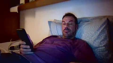 slevin online show from 03-02-25, 12:32