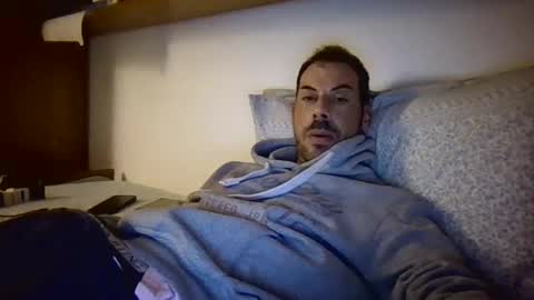 slevin online show from 03-04-25, 06:07