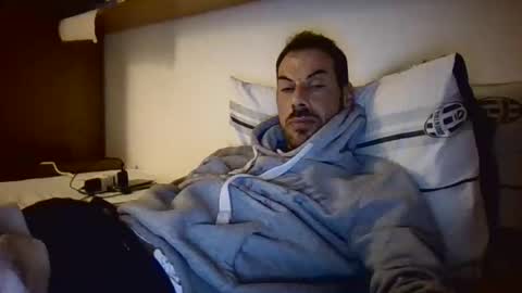 slevin online show from 03-07-25, 12:04