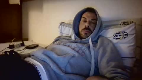 slevin online show from 03-10-25, 03:41