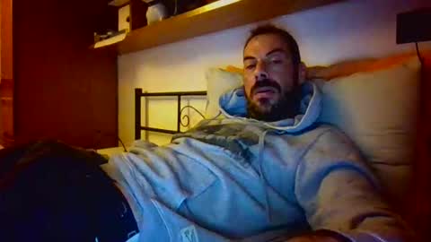 slevin online show from 11-25-25, 08:31