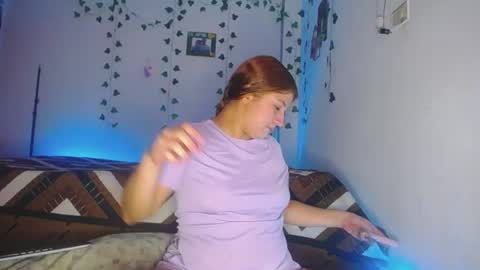 sleyandluna1 online show from 07-02-26, 02:33