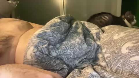 slice5 online show from 01-16-26, 06:50