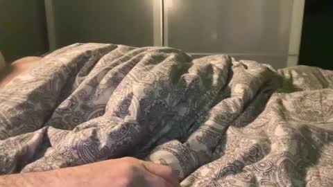 slice5 online show from 01-18-26, 10:24