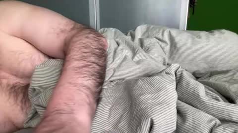 slice5 online show from 02-08-26, 10:07