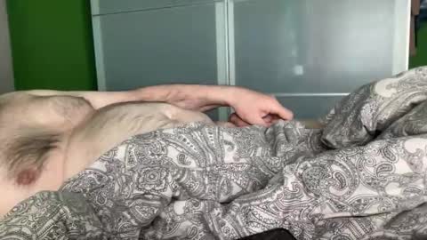 slice5 online show from 03-15-26, 11:05