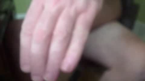 Snapshot of sliceman chatting on 09-19-25, 12:06 Sliceman online show from 09-19-25, 12:06