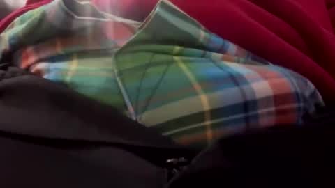 slick2285 online show from 01-17-26, 08:08