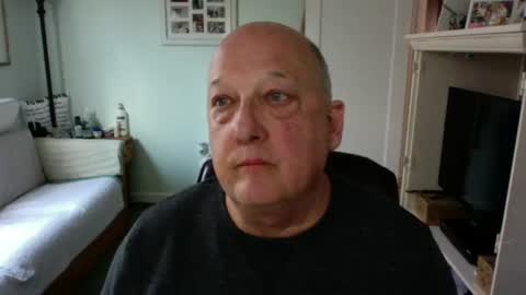 Snapshot of slick50000 chatting on 12-03-24, 07:44 slick50000 online show from 12-03-24, 07:44