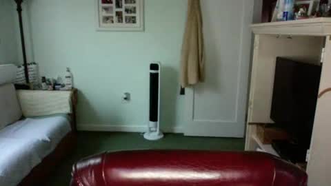 Snapshot of slick50000 chatting on 12-23-24, 12:30 slick50000 online show from 12-23-24, 12:30