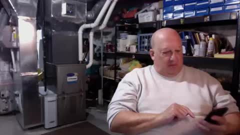 Snapshot of slick50000 chatting on 12-27-24, 06:53 slick50000 online show from 12-27-24, 06:53