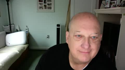 Snapshot of slick50000 chatting on 12-29-24, 02:21 slick50000 online show from 12-29-24, 02:21