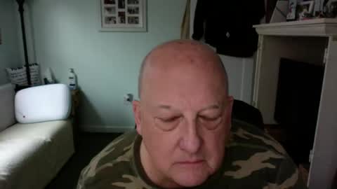 Snapshot of slick50000 chatting on 12-30-24, 08:25 slick50000 online show from 12-30-24, 08:25