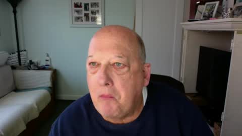 Snapshot of slick50000 chatting on 01-05-25, 05:09 slick50000 online show from 01-05-25, 05:09