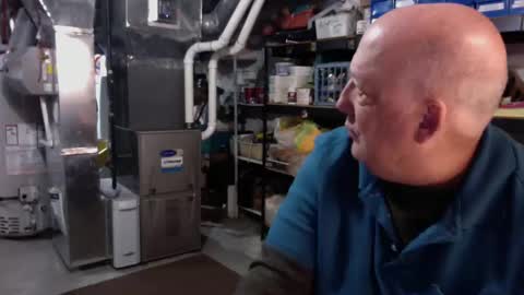 Snapshot of slick50000 chatting on 02-01-25, 06:40 slick50000 online show from 02-01-25, 06:40