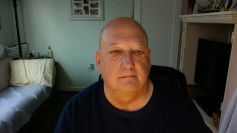 Snapshot of slick50000 chatting on 02-07-25, 08:42 slick50000 online show from 02-07-25, 08:42