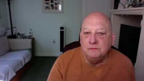 Snapshot of slick50000 chatting on 03-08-25, 07:09 slick50000 online show from 03-08-25, 07:09