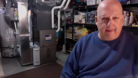 Snapshot of slick50000 chatting on 12-20-25, 06:37 slick50000 online show from 12-20-25, 06:37