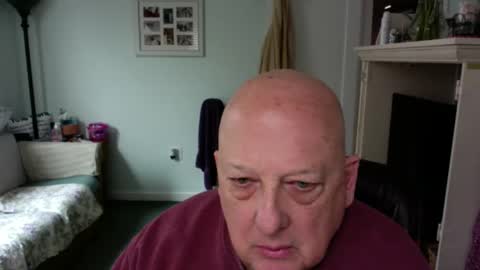 Snapshot of slick50000 chatting on 01-06-26, 07:39 slick50000 online show from 01-06-26, 07:39