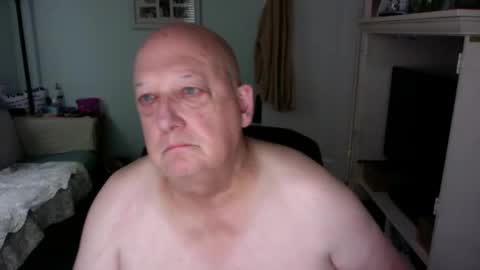 Snapshot of slick50000 chatting on 01-07-26, 07:38 slick50000 online show from 01-07-26, 07:38