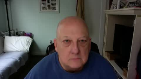 Snapshot of slick50000 chatting on 01-13-26, 08:03 slick50000 online show from 01-13-26, 08:03