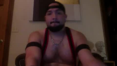 Slick  Sly online show from 06-07-26, 05:44