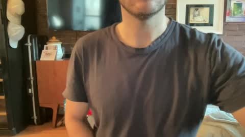 slickandeasy39 online show from 12-18-24, 03:00