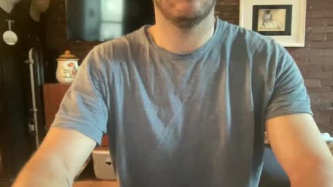 slickandeasy39 online show from 01-27-25, 01:41