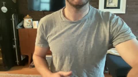 slickandeasy39 online show from 01-31-25, 03:44