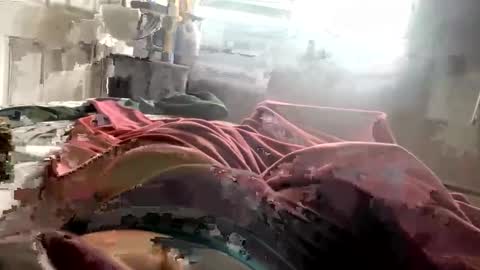 Snapshot of slickbadboy chatting on 02-08-25, 04:57 slickbadboy online show from 02-08-25, 04:57