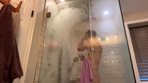 Snapshot of slickdog1969 chatting on 01-06-25, 04:34 Slickdog online show from 01-06-25, 04:34