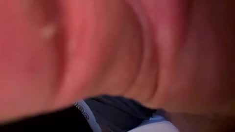 Snapshot of slickdog1969 chatting on 09-10-25, 04:56 Slickdog online show from 09-10-25, 04:56