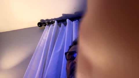 Snapshot of slickdog1969 chatting on 09-26-25, 11:36 Slickdog online show from 09-26-25, 11:36