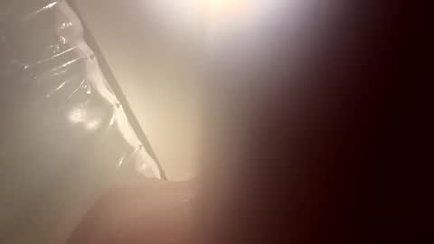 Snapshot of slickdog1969 chatting on 10-01-25, 12:22 Slickdog online show from 10-01-25, 12:22