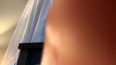 Snapshot of slickdog1969 chatting on 10-10-25, 11:42 Slickdog online show from 10-10-25, 11:42