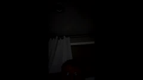 Slickdog online show from 12-18-25, 06:19