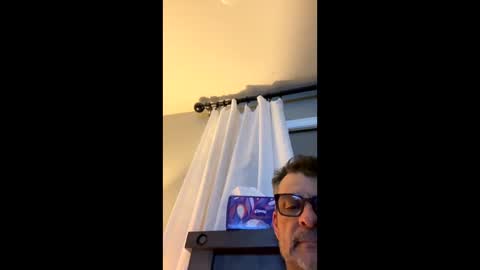 Slickdog online show from 01-06-26, 12:53