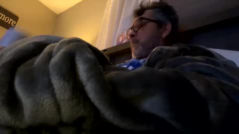 Slickdog online show from 01-13-26, 01:05
