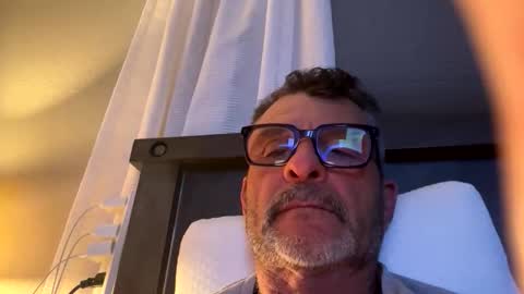 Slickdog online show from 01-15-26, 06:07