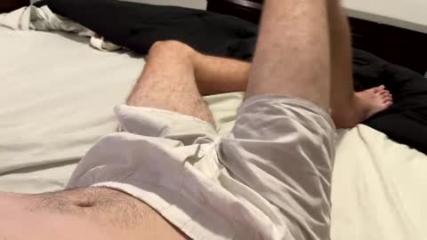 slickentertainment online show from 02-15-25, 04:58