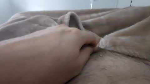 slickjamie online show from 01-12-26, 08:14