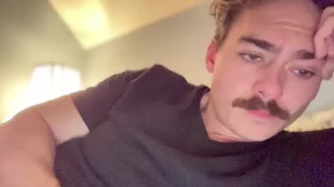 Snapshot of slickmass chatting on 12-24-24, 02:10 SlickMass online show from 12-24-24, 02:10